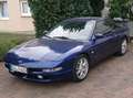 Ford Probe Probe 16V - thumbnail 1