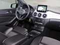 Mercedes-Benz B 180 Ambition Urban | Trekhaak | navigatie | stoelverwa Zwart - thumbnail 9