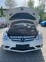 Mercedes-Benz R 350 R 350 4Matic (251.065) Inspektion Neu /TÜV Neu Negro - thumbnail 10