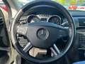 Mercedes-Benz R 350 R 350 4Matic (251.065) Inspektion Neu /TÜV Neu Negro - thumbnail 14