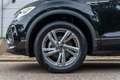 Volkswagen T-Roc 1.5 TSI 150pk R-Line Edition | 17" Velgen | LED-Pl Zwart - thumbnail 13