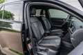 Volkswagen T-Roc 1.5 TSI 150pk R-Line Edition | 17" Velgen | LED-Pl Zwart - thumbnail 18