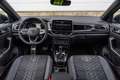 Volkswagen T-Roc 1.5 TSI 150pk R-Line Edition | 17" Velgen | LED-Pl Zwart - thumbnail 5