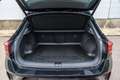 Volkswagen T-Roc 1.5 TSI 150pk R-Line Edition | 17" Velgen | LED-Pl Zwart - thumbnail 16