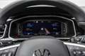 Volkswagen T-Roc 1.5 TSI 150pk R-Line Edition | 17" Velgen | LED-Pl Zwart - thumbnail 27