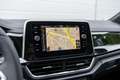 Volkswagen T-Roc 1.5 TSI 150pk R-Line Edition | 17" Velgen | LED-Pl Zwart - thumbnail 38