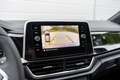 Volkswagen T-Roc 1.5 TSI 150pk R-Line Edition | 17" Velgen | LED-Pl Zwart - thumbnail 44