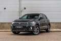 Volkswagen T-Roc 1.5 TSI 150pk R-Line Edition | 17" Velgen | LED-Pl Zwart - thumbnail 46