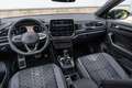 Volkswagen T-Roc 1.5 TSI 150pk R-Line Edition | 17" Velgen | LED-Pl Zwart - thumbnail 23
