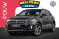 Volkswagen T-Roc 1.5 TSI 150pk R-Line Edition | 17" Velgen | LED-Pl Zwart - thumbnail 1