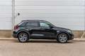 Volkswagen T-Roc 1.5 TSI 150pk R-Line Edition | 17" Velgen | LED-Pl Zwart - thumbnail 3