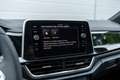 Volkswagen T-Roc 1.5 TSI 150pk R-Line Edition | 17" Velgen | LED-Pl Zwart - thumbnail 41