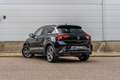 Volkswagen T-Roc 1.5 TSI 150pk R-Line Edition | 17" Velgen | LED-Pl Zwart - thumbnail 14