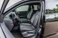 Volkswagen T-Roc 1.5 TSI 150pk R-Line Edition | 17" Velgen | LED-Pl Zwart - thumbnail 4