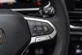 Volkswagen T-Roc 1.5 TSI 150pk R-Line Edition | 17" Velgen | LED-Pl Zwart - thumbnail 28