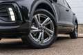 Volkswagen T-Roc 1.5 TSI 150pk R-Line Edition | 17" Velgen | LED-Pl Zwart - thumbnail 9