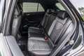 Volkswagen T-Roc 1.5 TSI 150pk R-Line Edition | 17" Velgen | LED-Pl Zwart - thumbnail 6