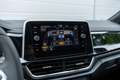 Volkswagen T-Roc 1.5 TSI 150pk R-Line Edition | 17" Velgen | LED-Pl Zwart - thumbnail 43