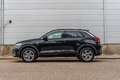 Volkswagen T-Roc 1.5 TSI 150pk R-Line Edition | 17" Velgen | LED-Pl Zwart - thumbnail 12