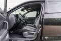 Volkswagen T-Roc 1.5 TSI 150pk R-Line Edition | 17" Velgen | LED-Pl Zwart - thumbnail 21