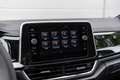 Volkswagen T-Roc 1.5 TSI 150pk R-Line Edition | 17" Velgen | LED-Pl Zwart - thumbnail 35