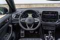 Volkswagen T-Roc 1.5 TSI 150pk R-Line Edition | 17" Velgen | LED-Pl Zwart - thumbnail 22