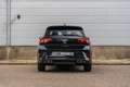 Volkswagen T-Roc 1.5 TSI 150pk R-Line Edition | 17" Velgen | LED-Pl Zwart - thumbnail 15