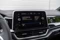 Volkswagen T-Roc 1.5 TSI 150pk R-Line Edition | 17" Velgen | LED-Pl Zwart - thumbnail 37