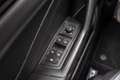 Volkswagen T-Roc 1.5 TSI 150pk R-Line Edition | 17" Velgen | LED-Pl Zwart - thumbnail 31