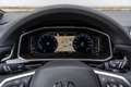 Volkswagen T-Roc 1.5 TSI 150pk R-Line Edition | 17" Velgen | LED-Pl Zwart - thumbnail 25