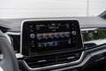 Volkswagen T-Roc 1.5 TSI 150pk R-Line Edition | 17" Velgen | LED-Pl Zwart - thumbnail 36