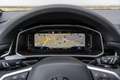 Volkswagen T-Roc 1.5 TSI 150pk R-Line Edition | 17" Velgen | LED-Pl Zwart - thumbnail 26
