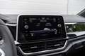 Volkswagen T-Roc 1.5 TSI 150pk R-Line Edition | 17" Velgen | LED-Pl Zwart - thumbnail 42