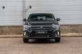 Volkswagen T-Roc 1.5 TSI 150pk R-Line Edition | 17" Velgen | LED-Pl Zwart - thumbnail 10