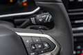 Volkswagen T-Roc 1.5 TSI 150pk R-Line Edition | 17" Velgen | LED-Pl Zwart - thumbnail 29