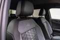 Volkswagen T-Roc 1.5 TSI 150pk R-Line Edition | 17" Velgen | LED-Pl Zwart - thumbnail 19