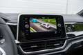 Volkswagen T-Roc 1.5 TSI 150pk R-Line Edition | 17" Velgen | LED-Pl Zwart - thumbnail 39