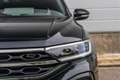 Volkswagen T-Roc 1.5 TSI 150pk R-Line Edition | 17" Velgen | LED-Pl Zwart - thumbnail 11