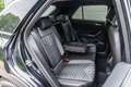 Volkswagen T-Roc 1.5 TSI 150pk R-Line Edition | 17" Velgen | LED-Pl Zwart - thumbnail 20