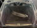 Mercedes-Benz E 400 d T 4M AMG+NIGHT+PANO+360+LED+BURMESTER+HUD Grau - thumbnail 20