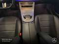 Mercedes-Benz E 400 d T 4M AMG+NIGHT+PANO+360+LED+BURMESTER+HUD Grau - thumbnail 15