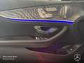 Mercedes-Benz E 400 d T 4M AMG+NIGHT+PANO+360+LED+BURMESTER+HUD Grau - thumbnail 17