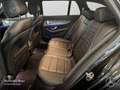 Mercedes-Benz E 400 d T 4M AMG+NIGHT+PANO+360+LED+BURMESTER+HUD Grau - thumbnail 12