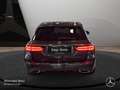 Mercedes-Benz E 400 d T 4M AMG+NIGHT+PANO+360+LED+BURMESTER+HUD Grau - thumbnail 9