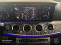 Mercedes-Benz E 400 d T 4M AMG+NIGHT+PANO+360+LED+BURMESTER+HUD Grau - thumbnail 16