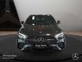 Mercedes-Benz E 400 d T 4M AMG+NIGHT+PANO+360+LED+BURMESTER+HUD Grau - thumbnail 3