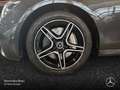 Mercedes-Benz E 400 d T 4M AMG+NIGHT+PANO+360+LED+BURMESTER+HUD Grau - thumbnail 6