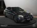 Mercedes-Benz E 400 d T 4M AMG+NIGHT+PANO+360+LED+BURMESTER+HUD Grau - thumbnail 5