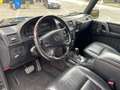 Mercedes-Benz G 320 CDI H&K AHK Alcantara Standheizung PDC 7G Tronic Schwarz - thumbnail 11