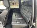 Mercedes-Benz G 320 CDI H&K AHK Alcantara Standheizung PDC 7G Tronic Schwarz - thumbnail 16